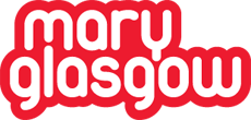 Mary Glasgow